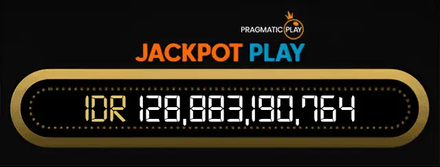 Jackpot POKEMON100 Mobile